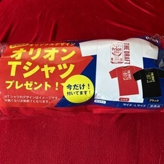 🌈お取り引き中🌈オリオンビールTシャツ(2)🌈