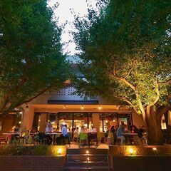 10/6(木)19:00 -開催 *KIHACHI青山本店* C...