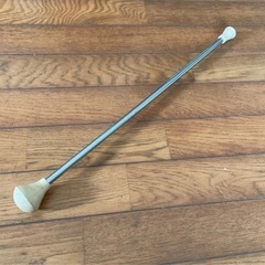 バトンワリング