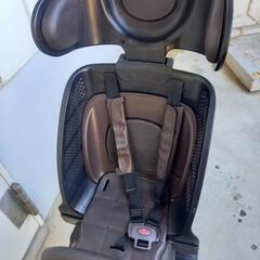 【2人乗りカスタマイズ】1185 電動自転車 ブリヂストン アンジェリーノ 8.7AH 20インチの画像