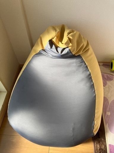 カインズ　ソファクッション M