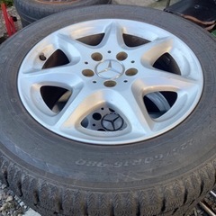 柏木ひなた FINE BOY 直筆サイン入りチェキ