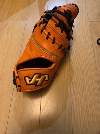 COREFORCE（コアフォース）ループサス シャンパンゴールド約70cm