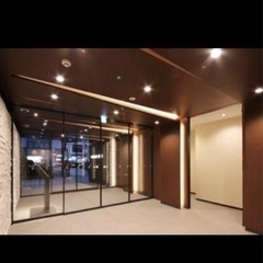 メルカリshopスマホ撮影&入力アルバイト募集
