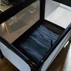 BTM子供ベッドの画像