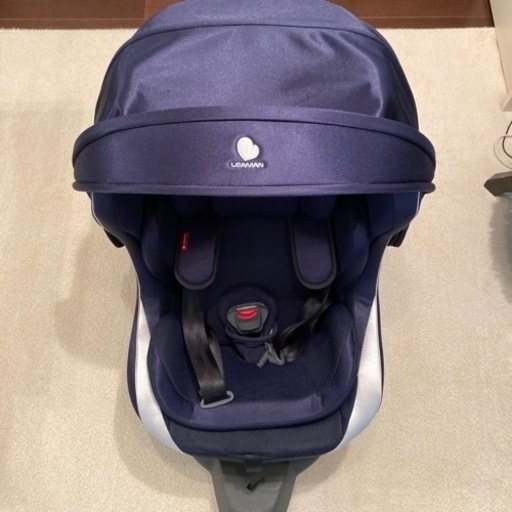 リーマン　ラクール