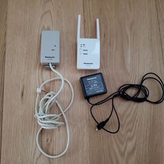 【5000円→3000円に値下げしました】アプリからスマホ操作　...