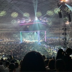 音楽仲間募集