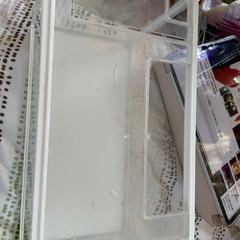 GEX   水槽の画像