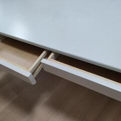 大型机譲ります。の画像