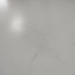 大型机譲ります。の画像