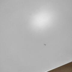 大型机譲ります。の画像