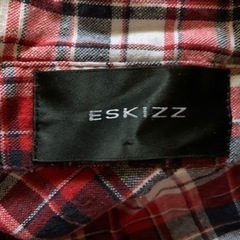 【今週400円】【未使用】『レディースシャツL size（温かい）』の画像