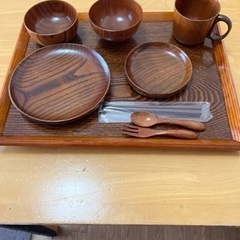 お食い初め食器