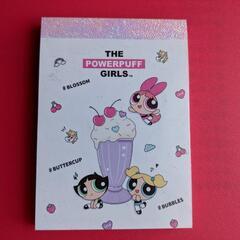 スヌーピー　ショルダーバッグの画像