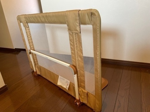 日本育児　おくだけとおせんぼ