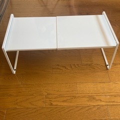 簡易棚（折り畳み可能）⑥の画像