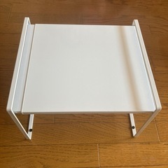 簡易棚（折り畳み可能）⑥の画像