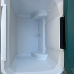 コールマン！！　本日限定破格！の画像