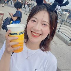 初心者大歓迎！英語を使う楽しさをきっと実感してもらえるマンツーマ...