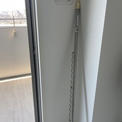 物干し竿1.4m〜2.5m