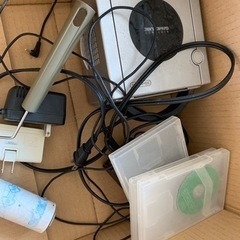 ゲームキューブの画像