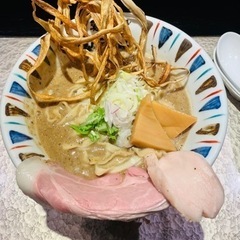 🍜ラーメン巡り🌈Welcome 社会人❤️‍🔥💛リフレッシュ💠