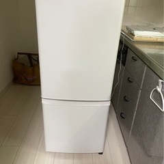 引越しにあたり、家具•家電を格安でお譲り致します。