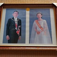 御写真　お問い合わせ無ければ近日中処分します。