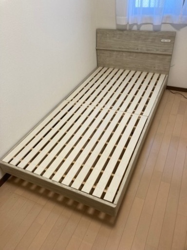 引越しにあたり、家具•家電を格安でお譲り致します。