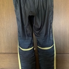 【今週1,000円】【購入価格6,900円以上】【Reebokブランドパンツ】の画像