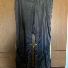 【今週1,000円】【購入価格6,900円以上】【Reebokブ...