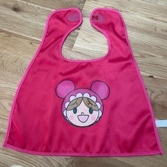 アンパンマングッズの画像
