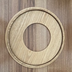 無印良品　ゴミ箱の画像