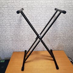 DICON Stands for Musician キーボード ...