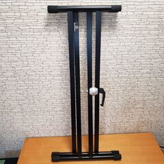 DICON Stands for Musician キーボード スタンド の画像