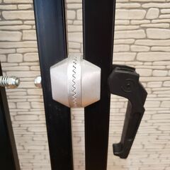 DICON Stands for Musician キーボード スタンド の画像