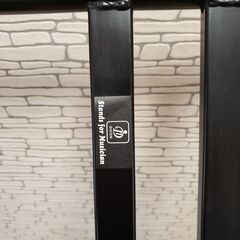 DICON Stands for Musician キーボード スタンド の画像