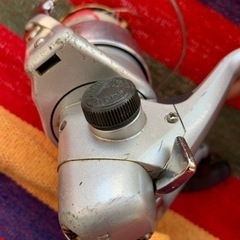 Daiwa  EMBLEM-S  4000の画像