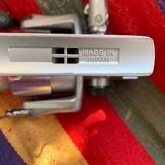Daiwa  EMBLEM-S  4000の画像