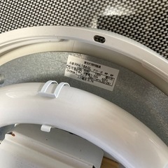 洗面所・玄関など照明の画像
