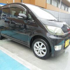交渉・交換（L700ミラ、ラパン等）・高価下取可　 車検R５年９月 の画像