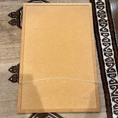 ボードの画像