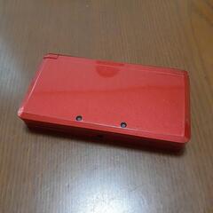 無料！Nintendo 3DSの画像