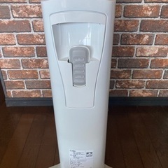 値下げデロンギオイルヒーター☀️暖房・の画像