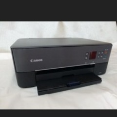 canonプリンター　TS5330