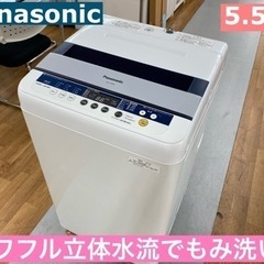 I700 ★ Panasonic 洗濯機 （7.0㎏）★ 2012年製 ⭐動作確認済⭐クリーニング済