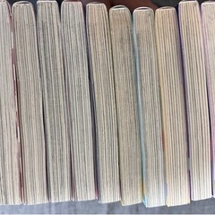 翼くんはあかぬけたいのに　1-10巻セットの画像