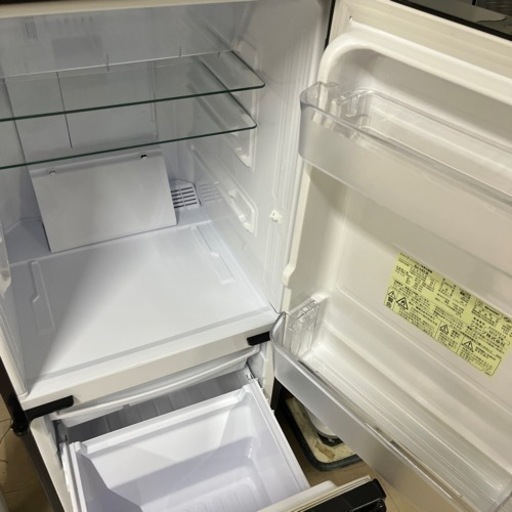 【売約】【今すぐデキル1人暮らし！家電6点セット】冷蔵庫/洗濯機/レンジ/ガスコンロ/炊飯器/掃除機