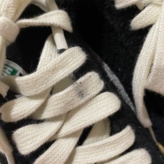 PUMAユニセックス スウェード ビンテージ THE NEVERWORNの画像